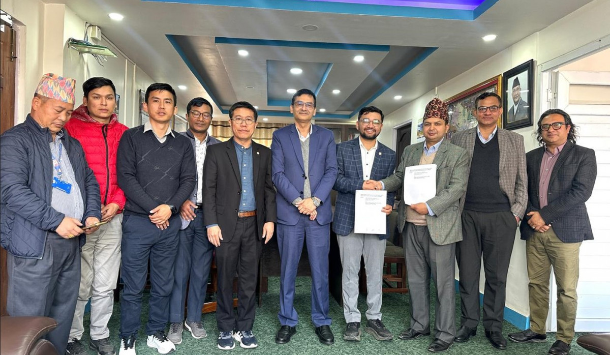 स्वास्थ्य मन्त्रालयले हेमोफिलियाका बिरामीलाई महँगो र दुर्लभ औषधी निःशुल्क उपलब्ध गराउने