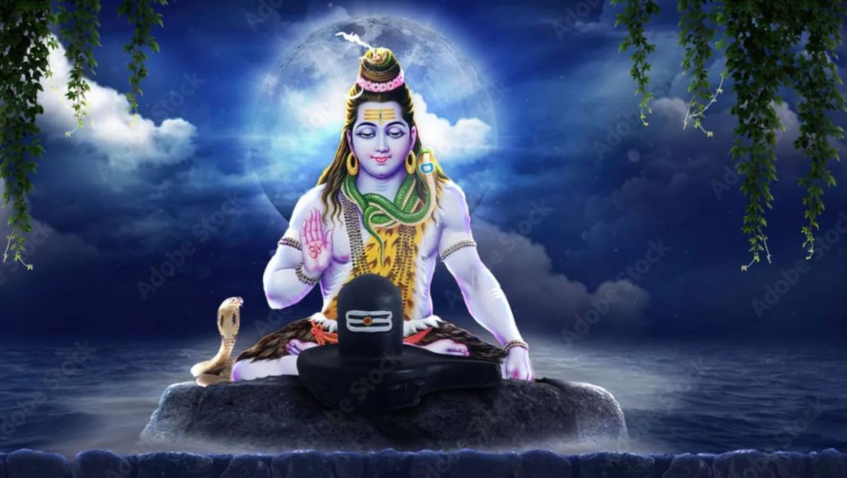 महाशिवरात्रिमा पूजा गर्ने पाँच उपाय, जसकारण गरिन्छ मनोकामना पूरा हुने विश्वास