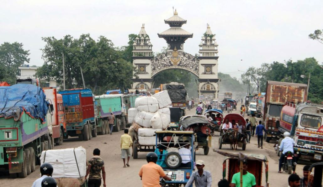 वीरगञ्जका उद्योगी व्यवसायी भन्छन्, “बजेटले आशा जगाएको छ”